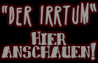 Der Irrtum