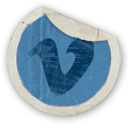 Vimeo Button