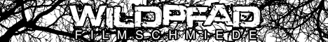 Wildpfad Banner